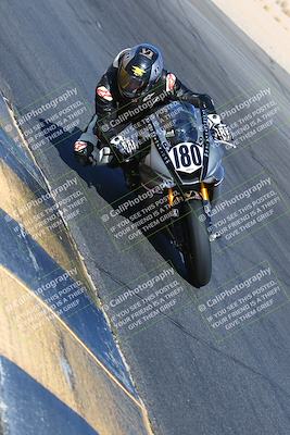 media/May-15-2022-SoCal Trackdays (Sun) [[33a09aef31]]/Turn 12 Inside (845am)/